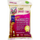 4,5 KG RIZ JASMIN SMART CHEF